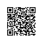 D38999-26KG11SA QRCode