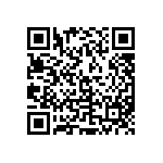 D38999-26KG11SD-LC QRCode