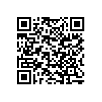 D38999-26KG16BD QRCode