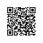 D38999-26KG16BE QRCode