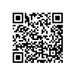 D38999-26KG16BN_64 QRCode