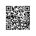 D38999-26KG16HD-LC QRCode