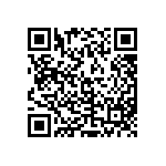 D38999-26KG16JN-LC QRCode