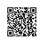 D38999-26KG16PE-LC QRCode