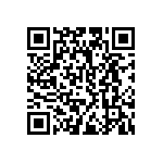 D38999-26KG16SA QRCode