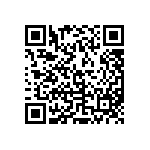 D38999-26KG16SB-LC QRCode