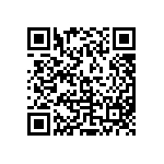 D38999-26KG16SD-LC QRCode