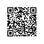 D38999-26KG16SN-LC_64 QRCode