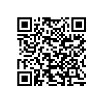 D38999-26KG35AE QRCode