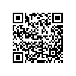 D38999-26KG35BN_64 QRCode