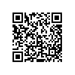 D38999-26KG35PE-LC QRCode