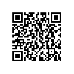 D38999-26KG35PN-LC_64 QRCode