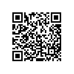 D38999-26KG35SN-LC QRCode