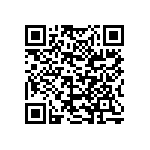 D38999-26KG39AA QRCode