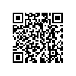 D38999-26KG39AB QRCode