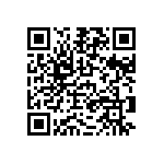 D38999-26KG39HD QRCode