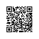 D38999-26KG39JA-LC QRCode