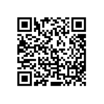 D38999-26KG39SB-LC QRCode