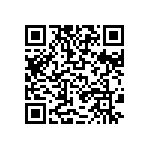 D38999-26KG39SD-LC QRCode