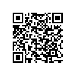 D38999-26KG41BA QRCode