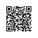 D38999-26KG41BB QRCode