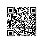 D38999-26KG41HD-LC QRCode