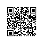 D38999-26KG41JE QRCode