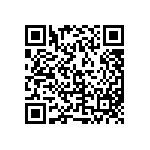 D38999-26KG41PD-LC QRCode