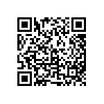 D38999-26KG41SE-LC QRCode