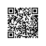 D38999-26KG41SN-LC QRCode