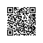 D38999-26KG41SNLC QRCode