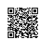 D38999-26KG75BN QRCode