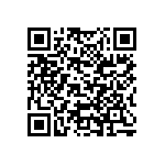 D38999-26KH21AC QRCode