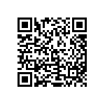 D38999-26KH21JA-LC QRCode