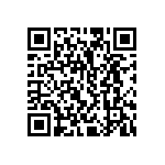 D38999-26KH21JC-LC QRCode