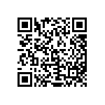 D38999-26KH21PA-LC QRCode