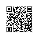 D38999-26KH21PB-LC QRCode