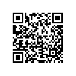 D38999-26KH21PC-LC QRCode