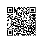 D38999-26KH21SC-LC QRCode