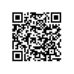 D38999-26KH21SN QRCode