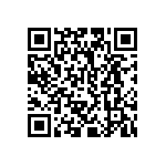 D38999-26KH35BA QRCode