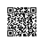 D38999-26KH35BC QRCode