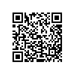 D38999-26KH35BN_64 QRCode