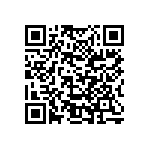 D38999-26KH35SA QRCode