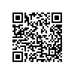 D38999-26KH53HA-LC QRCode