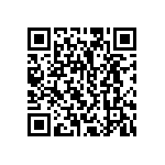 D38999-26KH53HB-LC QRCode