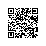 D38999-26KH53JC QRCode