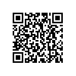 D38999-26KH53JN QRCode