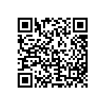 D38999-26KH53PC-LC QRCode