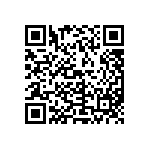 D38999-26KH55BN_64 QRCode